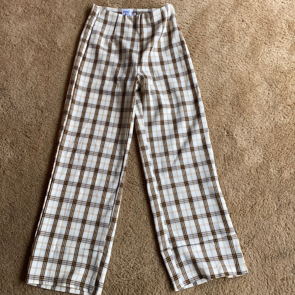 Like new Princess  Polly pants